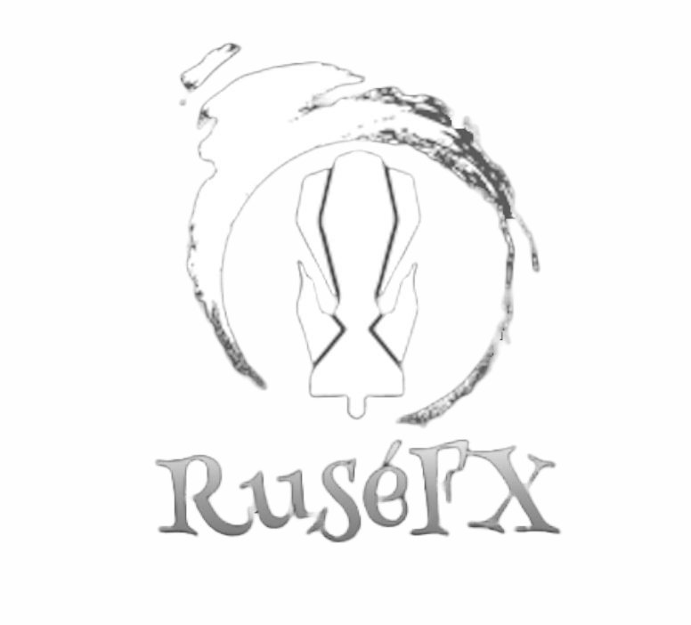 Rusefx